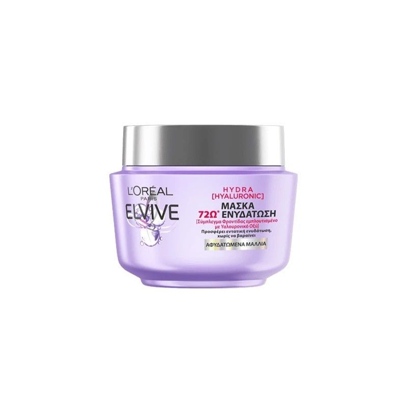 L'-OREAL-PARIS-ELVIVE-HYDRA-HYALURONIC-MASK.jpg