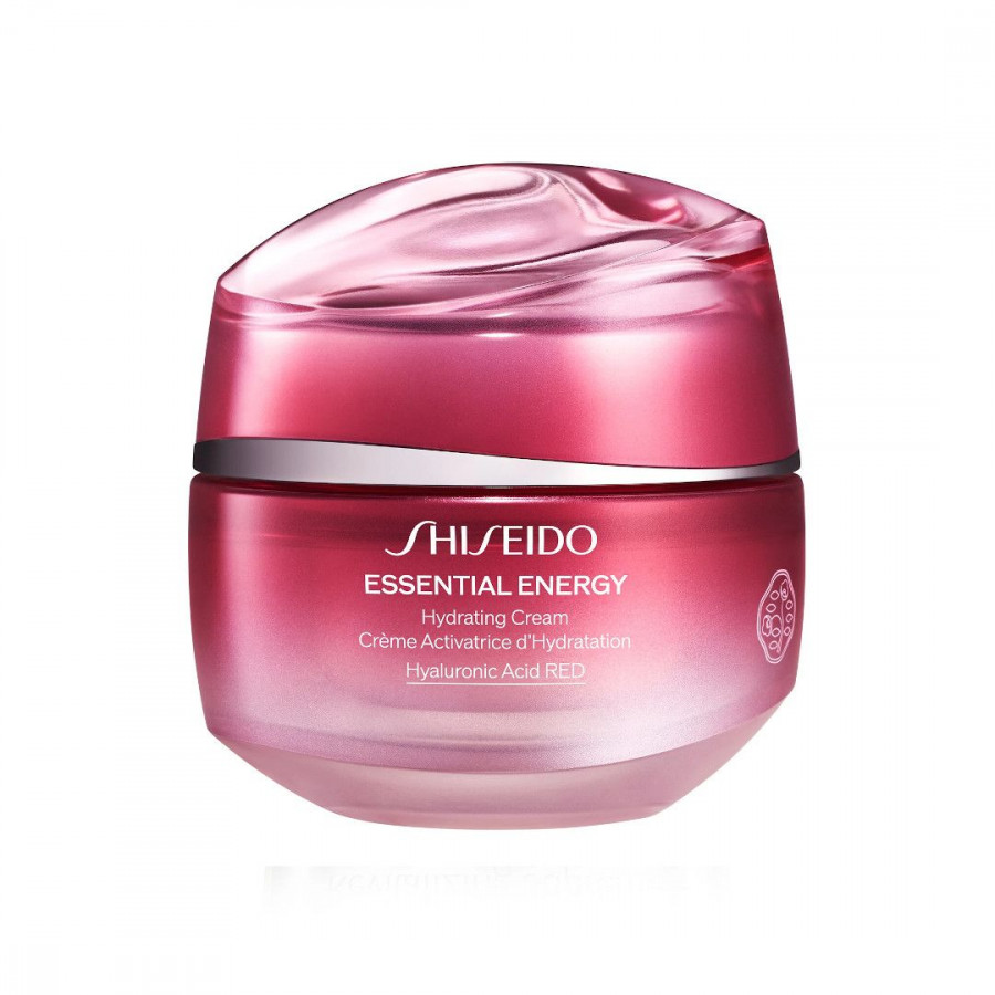SHISEIDO-ESSENTIAL-ENERGY-HYDRATING-CREAM.jpg