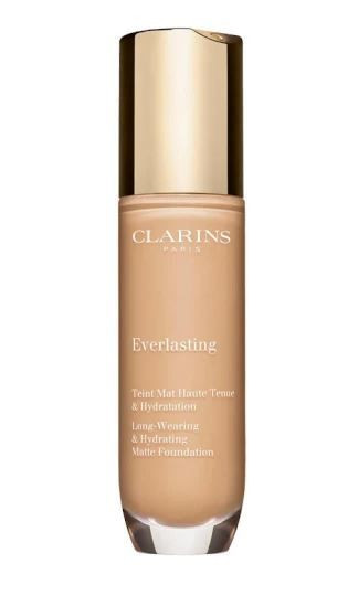 clarins_makeup.JPG