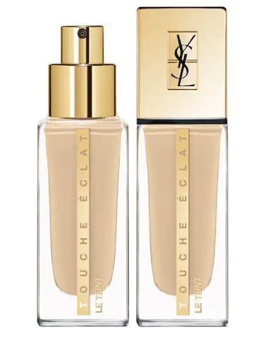 ysl_makeup.JPG