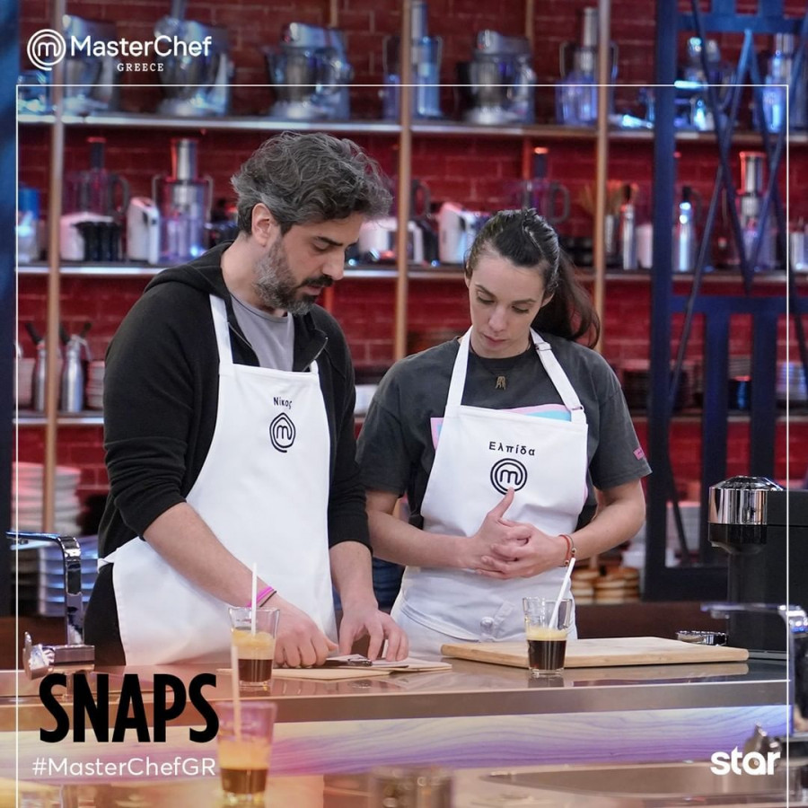 elpidanikos_masterchef.jpg