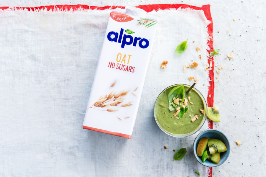 Alpro-Green-Smoothie.jpg