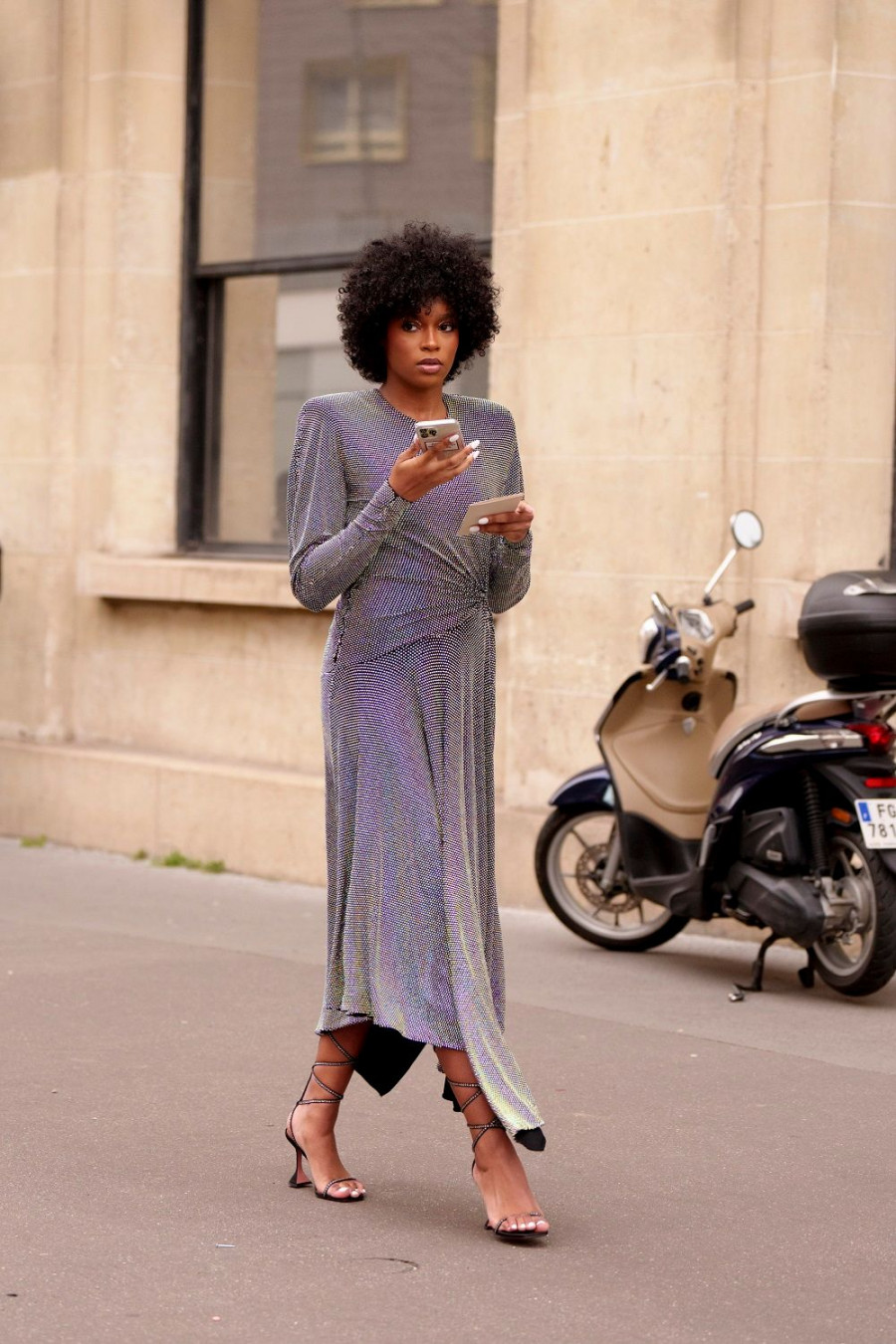 spring-dresses-paris-look.jpg