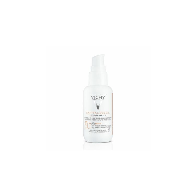 VICHY-Capital-Soleil-UV-Age-Daily-Tinted-Light-SPF50.jpg