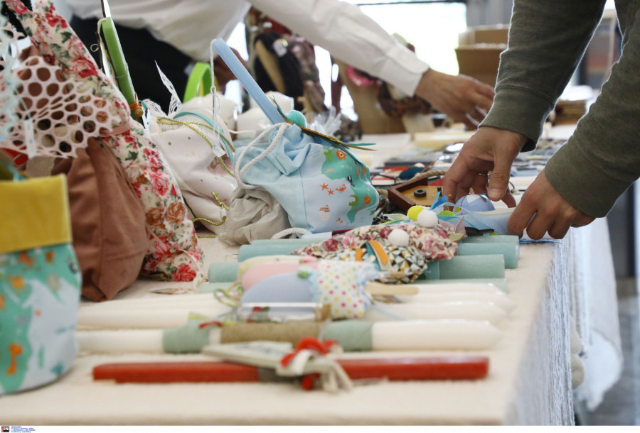 ÐÁÓ×ÁËÉÍÏ ÌÐÁÆÁÑ ÅËÅÐÁÐ - NOVA