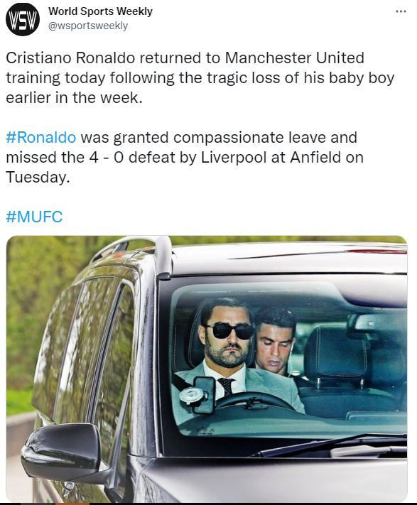 ronaldo.JPG