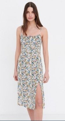 FUNKYBUDDHA FOREMATA copy