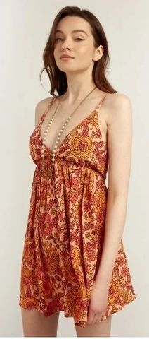 TOI MOI FOREMATA copy