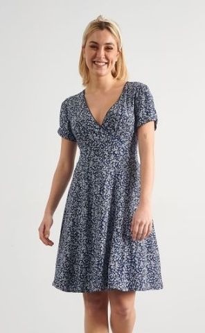 attrativo foremata copy