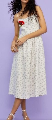 hm floraldress copy