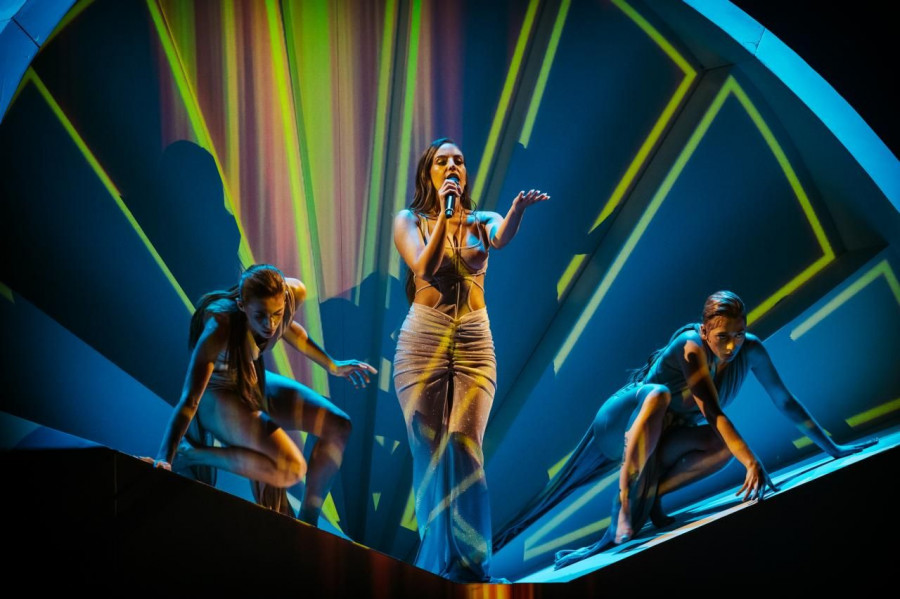 1651579681041-168666759-cyprus-eurovision-3.jpg
