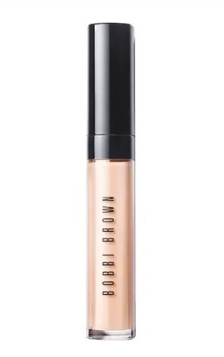 BOBBI CONCEALER