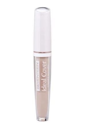 SEVENTEEN CONCEALER