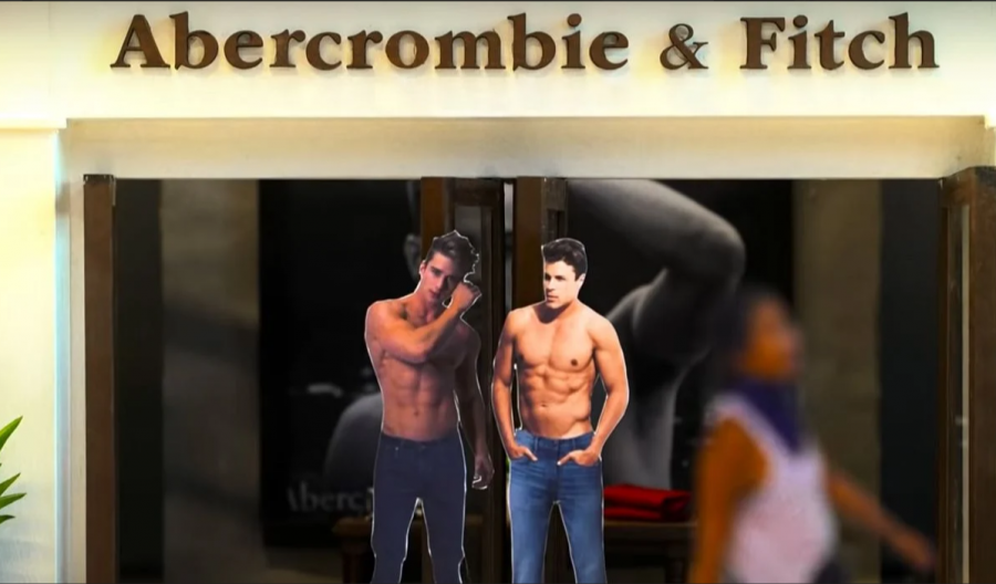 abercrombie-2.PNG