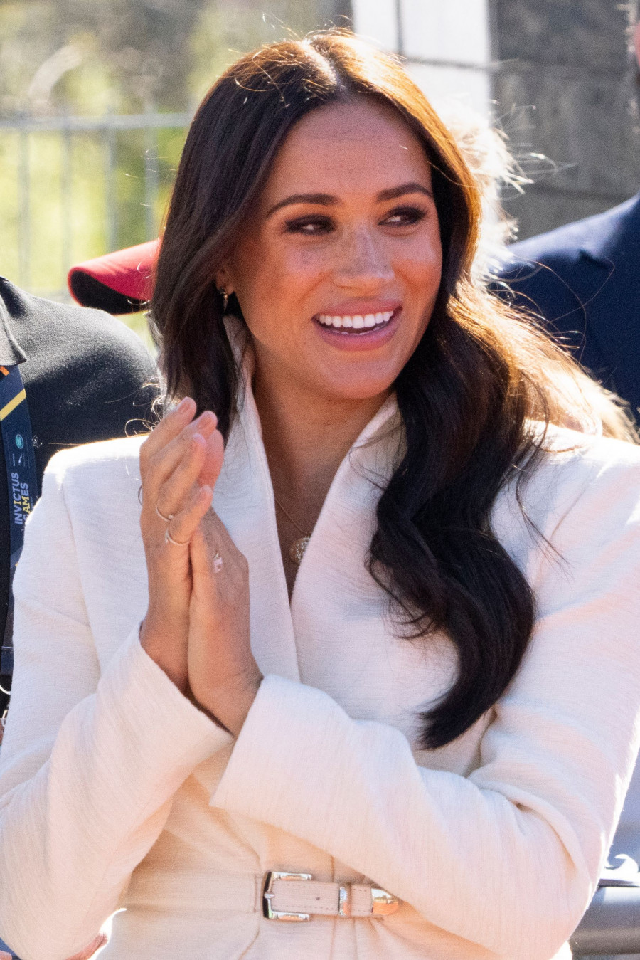 Netherlands Invictus Games