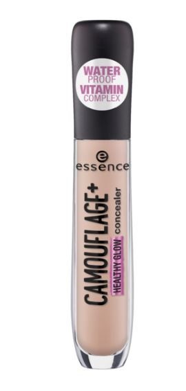essence concealer