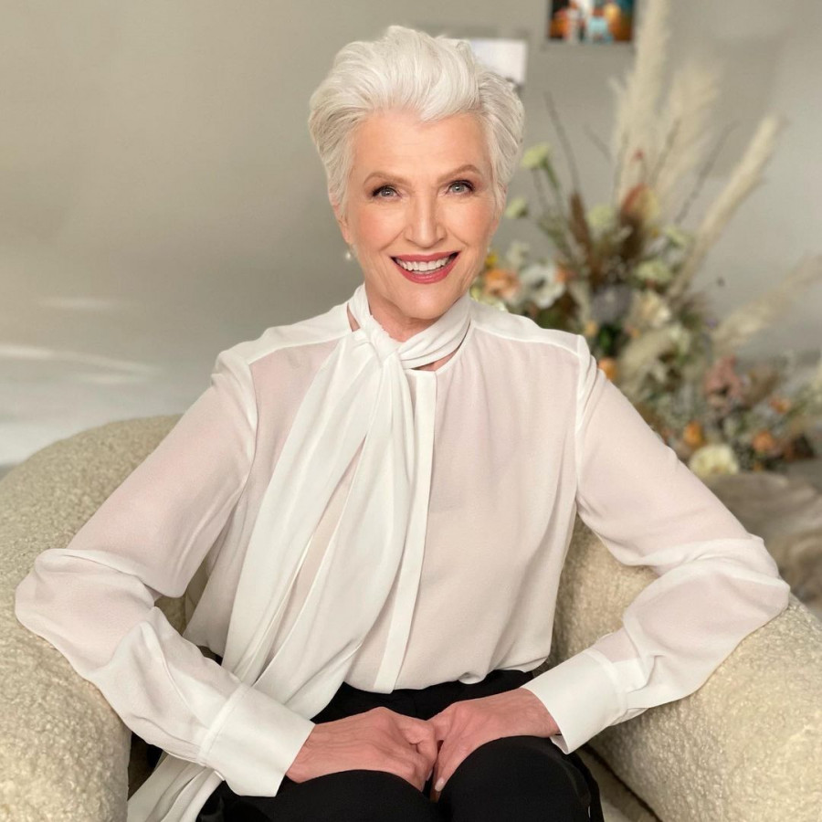 mayemusk.jpg