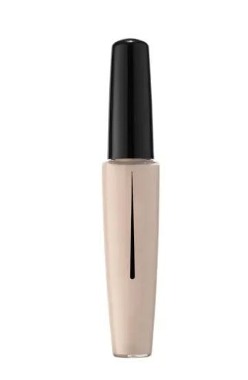 radiant concealer