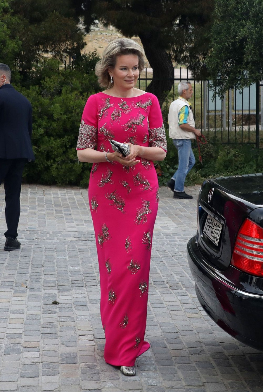 Queen-Mathilde-in-greece-2.jpg