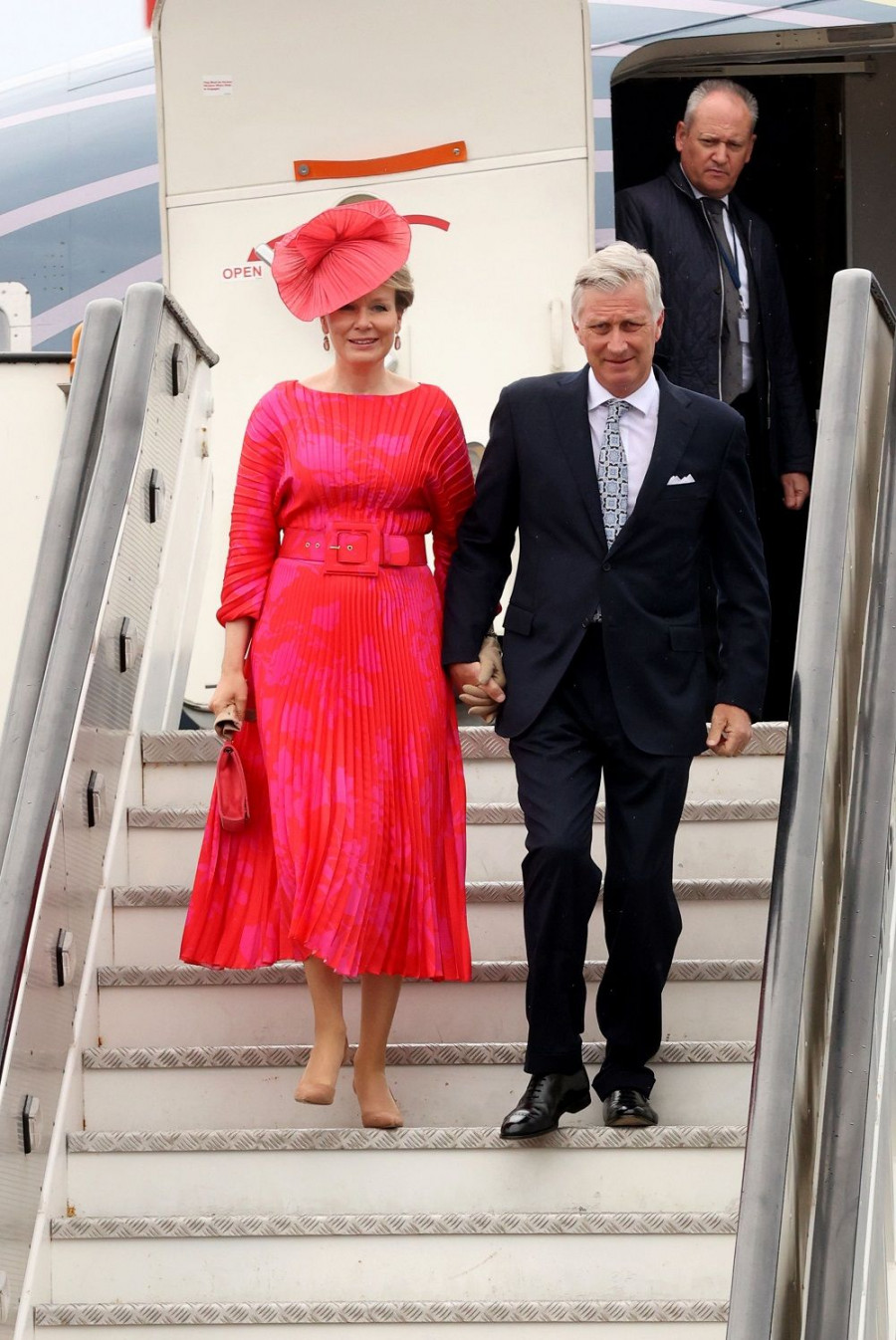 Queen-Mathilde-in-greece-8.jpg