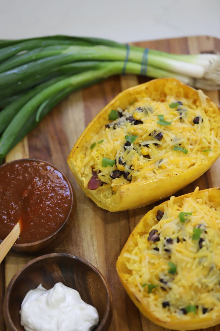 low-carb-burrito-bowl-1-scaled-e1651630708332.jpeg