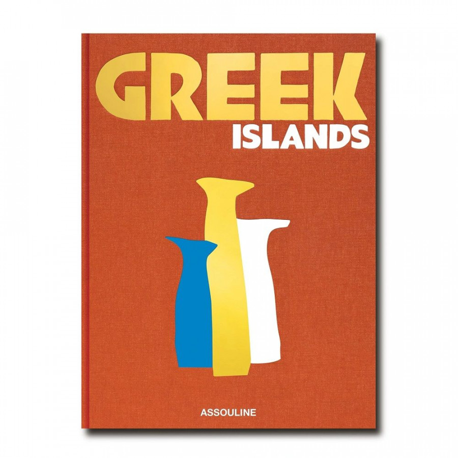 1651838550341-878260460-GREEK_ISLANDS_Front.jpg