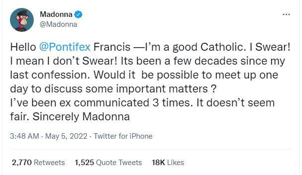 madonna.JPG