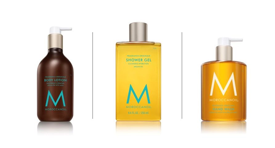 moroccanoil.jpg