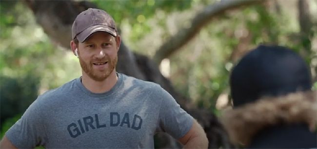 prince-harry-girl-dad-t-shirt-z.jpg