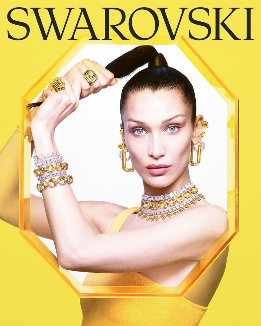 swarovski-bella-hadid.jpg