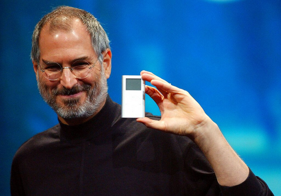 steve_jobs.jpg