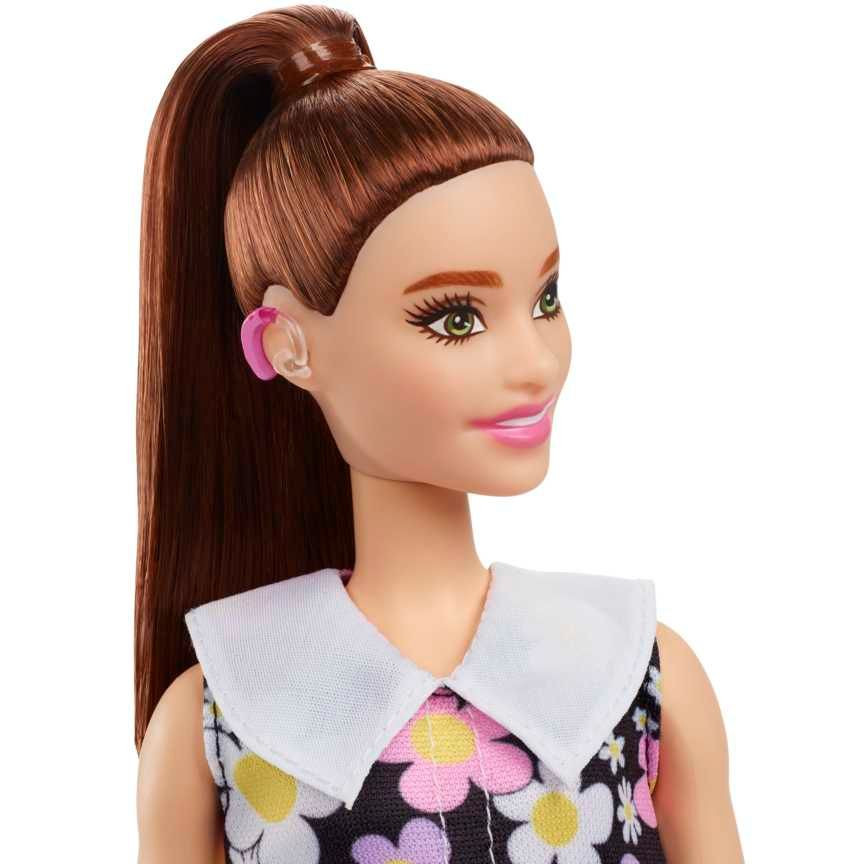 barbie_varikoia.jpg