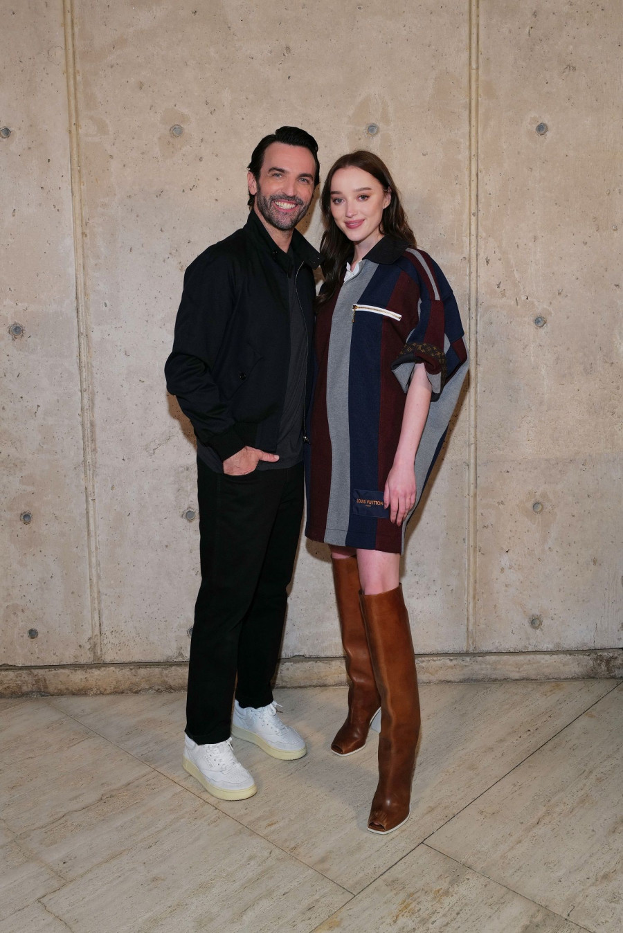 NICOLAS-GHESQUIERE-PHOEBE-DYNEVOR.jpg