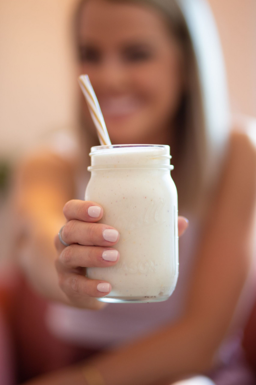 banana_shake.jpg