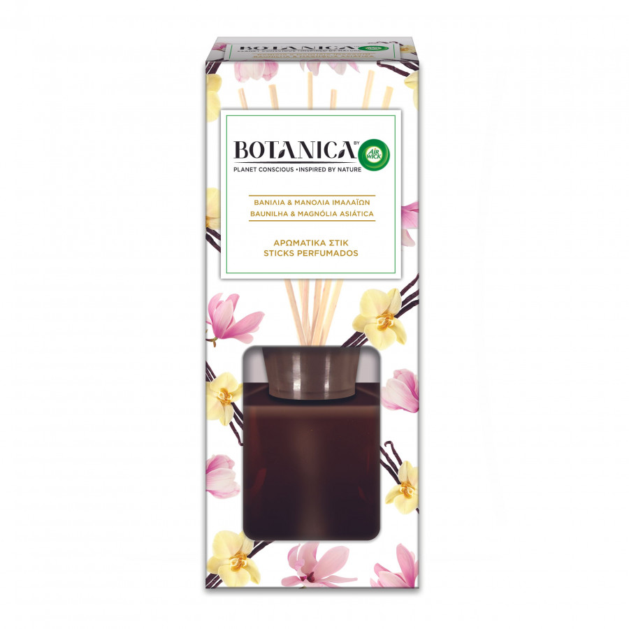 Botanica-by-Air-Wick_Packshot-3.jpg