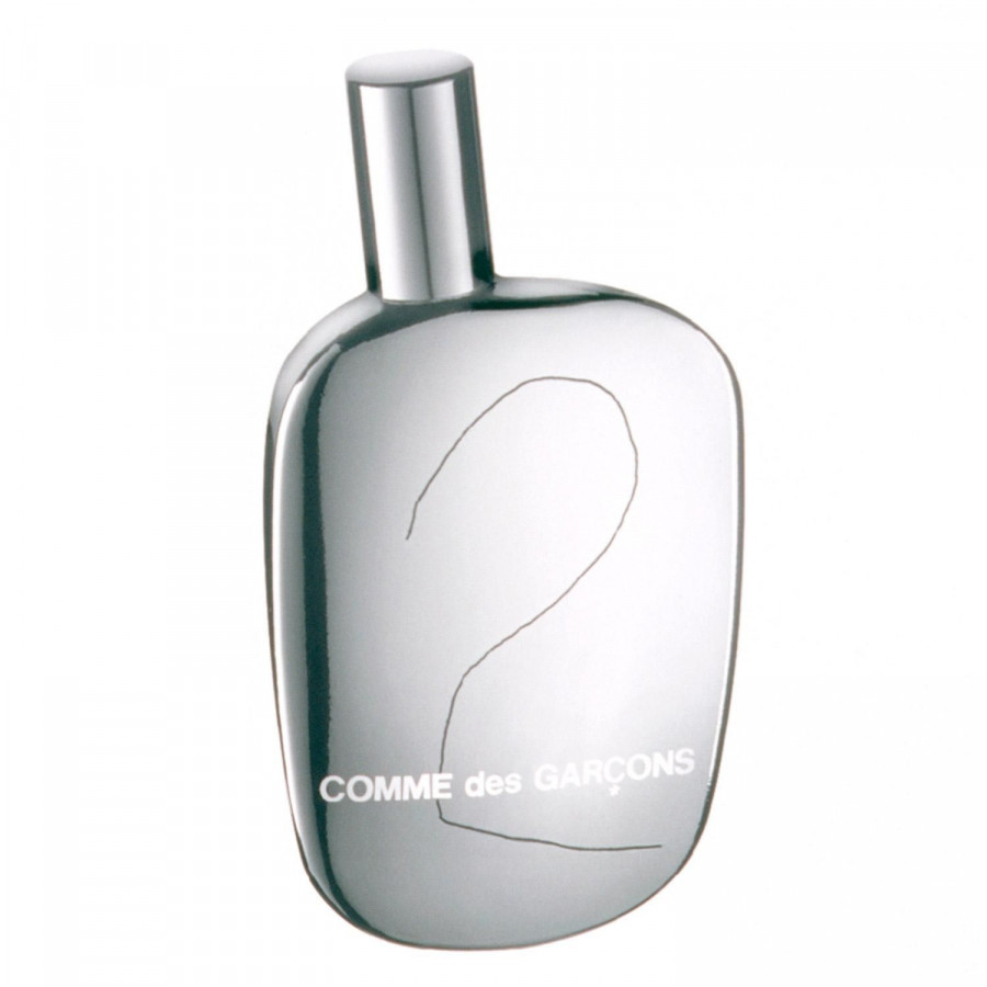 Comme-Des-Garcons-2-edp-1.jpg
