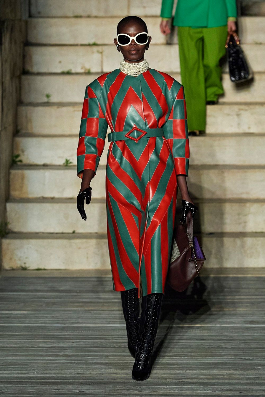 Gucci-Resort-S23-093.jpg