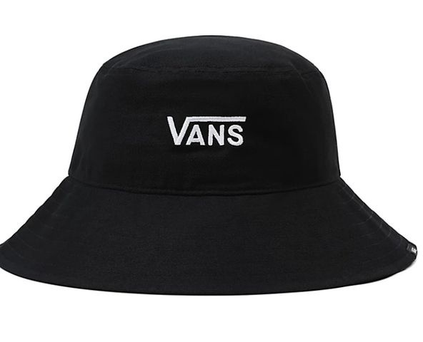 VANSS