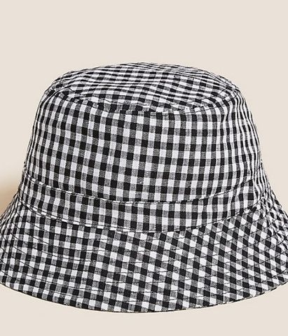 marksandspencer kapelaaa