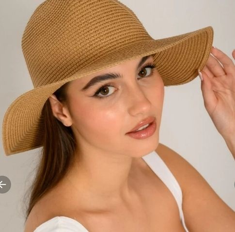 pinkwoman kapela copy