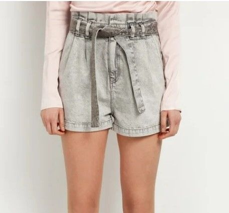 toimoi shortss