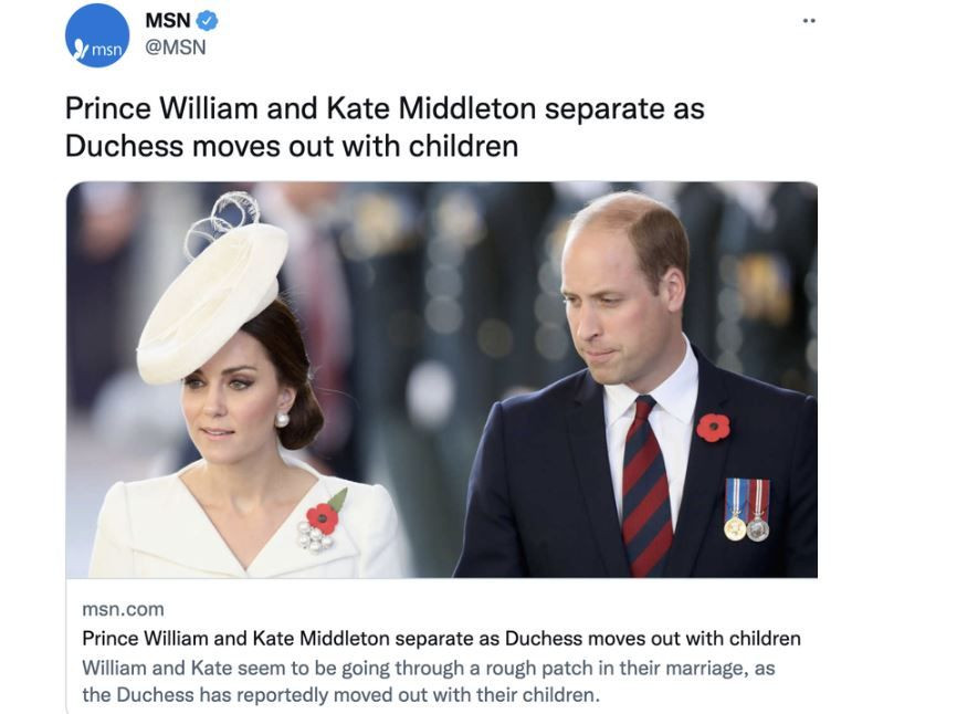 msn.JPG
