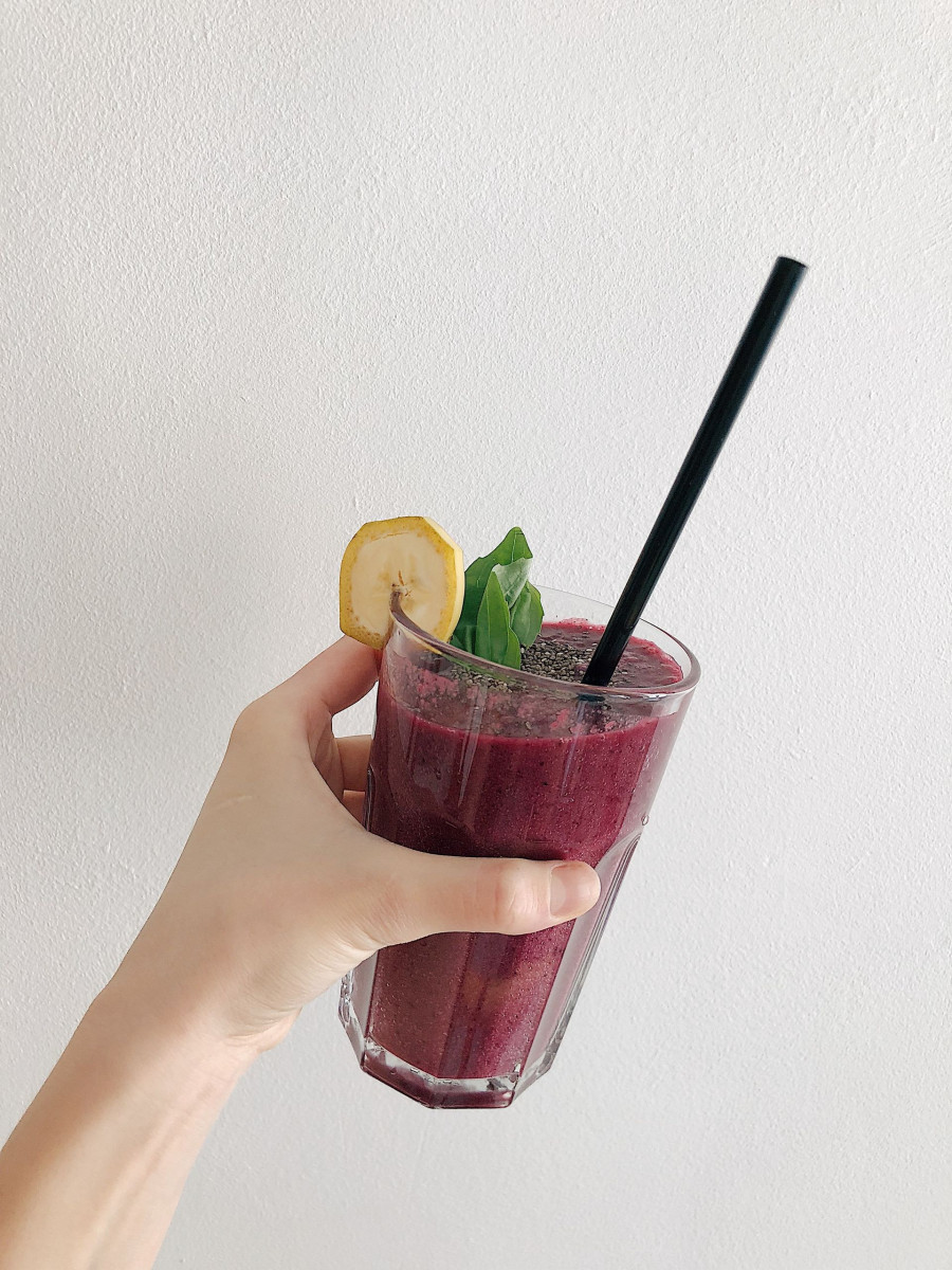 smoothie6.jpg