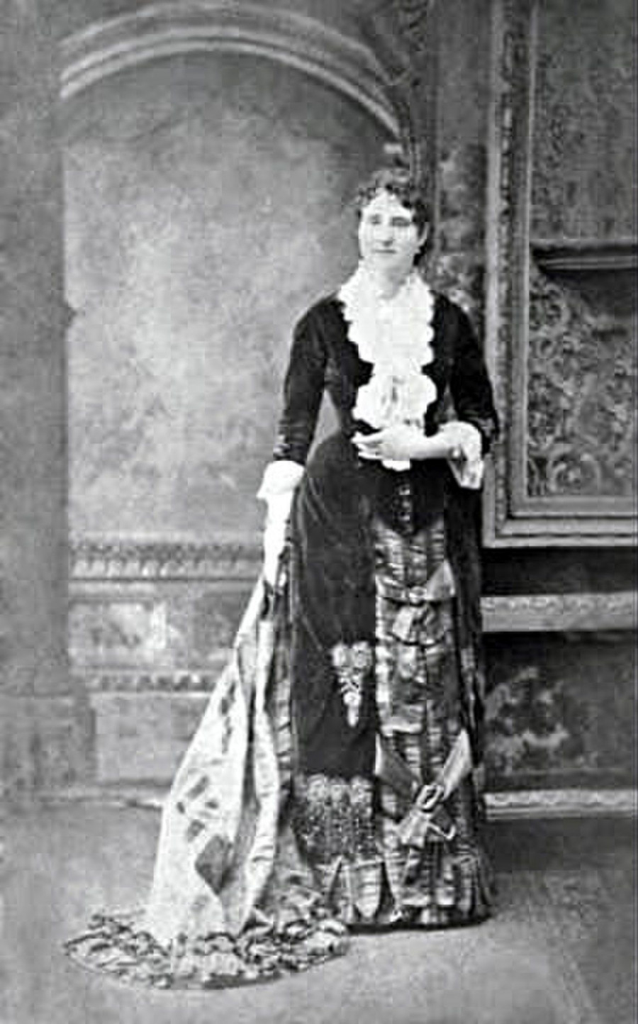 1280px-Mary_E._Cobb.jpg