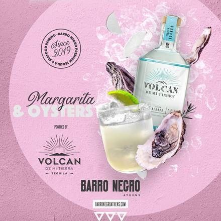1653051386805-805191338-VOLCAN_Margarita-Oysters-Parties-(002).jpg