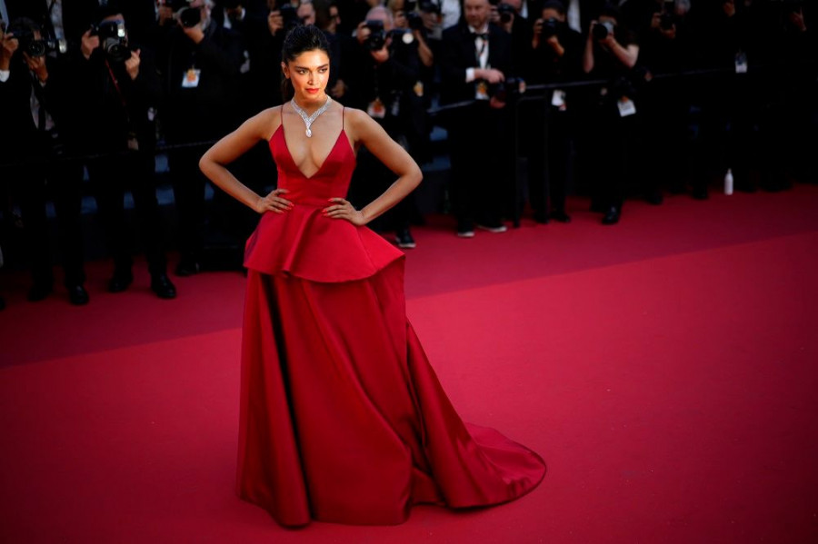 APTOPIX France Cannes 2022 Armageddon Time Red Carpet
