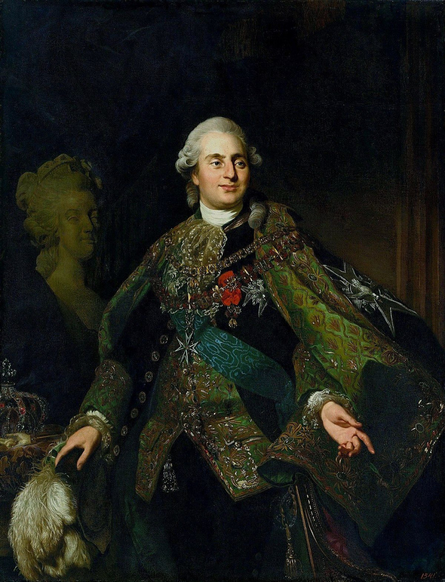 louis-xvi.jpeg