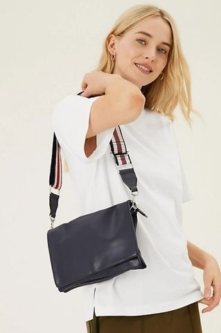 marksandspencer tops