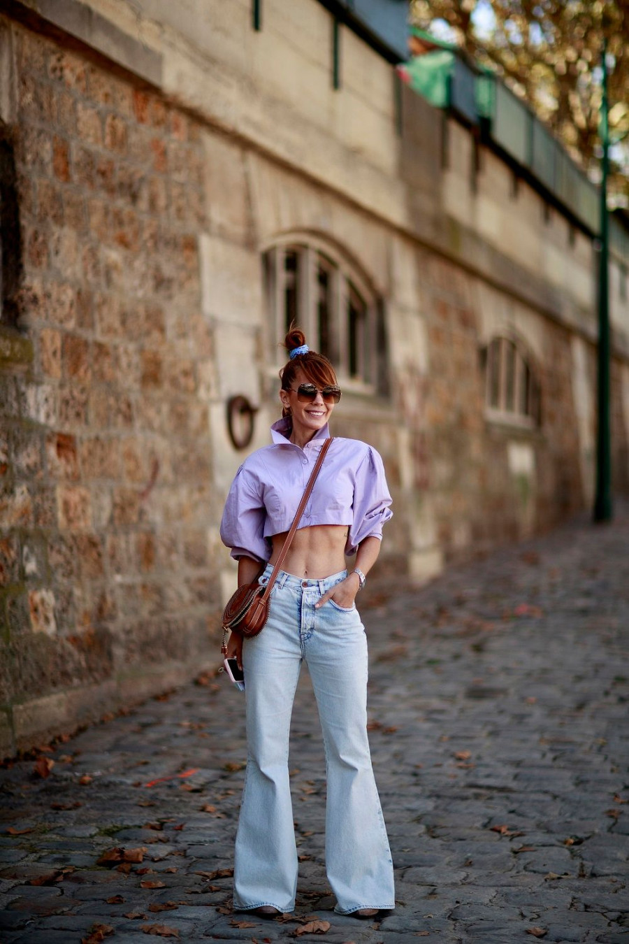 shirt-outfits-(10).jpg
