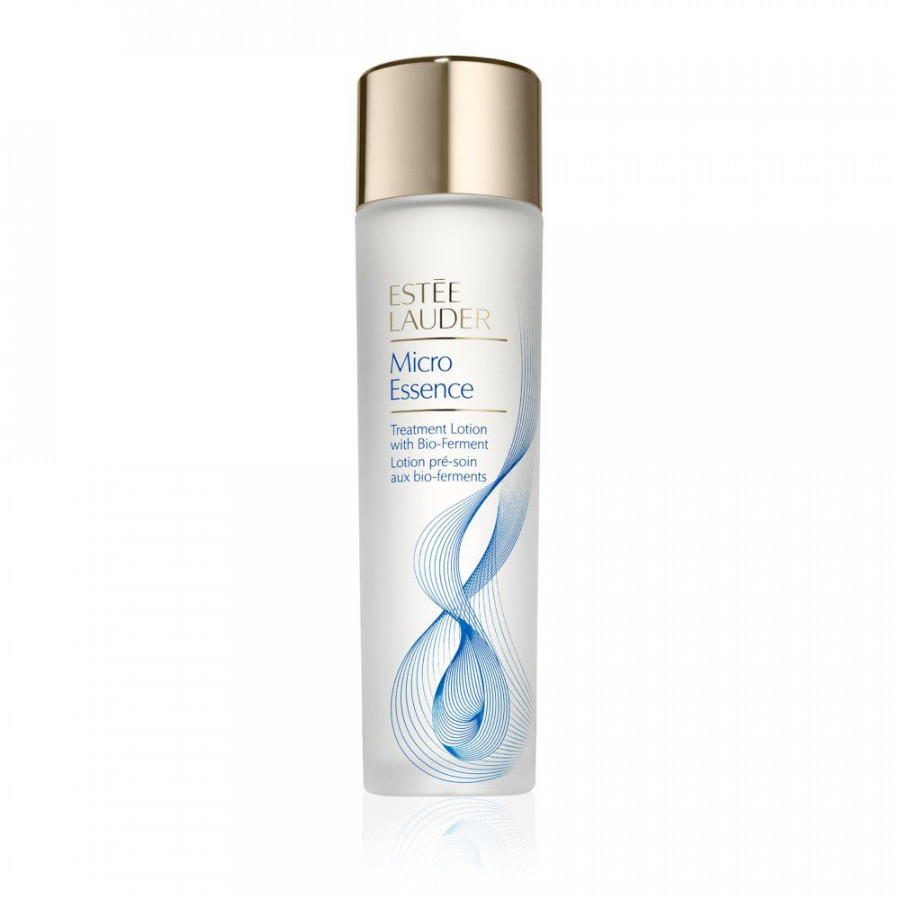 ESTEE-LAUDER-MICRO-ESSENCE-TREATMENT-LOTION-WITH-BIO-FERMENT.jpg